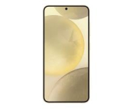 Samsung OUTLET - Galaxy S24 8/128GB żółty - 1512225 - zdjęcie 3